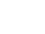 Cabo Fitness Club logo