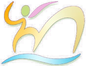 Cabo Fitness Club logo